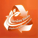 เขาน้อยอรัญรีไซเคิล